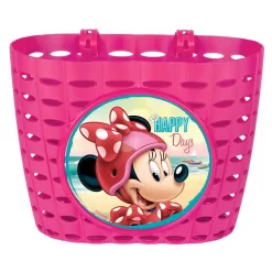 Disney Minnie Korb