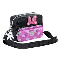 Disney Minnie Mouse Air Ibiscuit Padding Tasche -Disney disney minnie mouse air ibiscuit padding tasche 2