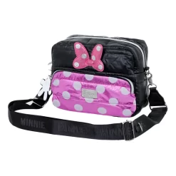 Disney Minnie Mouse Air Ibiscuit Padding Tasche