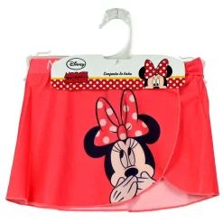 Disney Minnie Rock