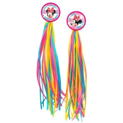 Disney Minnie Streamer