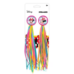 Disney Minnie Streamer -Disney disney minnie streamer 3