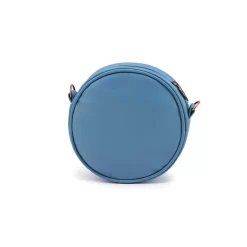 Disney Nachkommenschaft 3 Fashion Tasche -Disney disney nachkommenschaft 3 fashion tasche 2