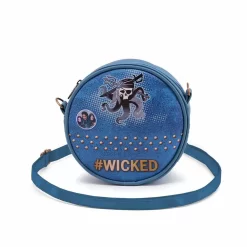 Disney Nachkommenschaft 3 Fashion Tasche