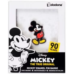 Disney Pin Mickey STIFT