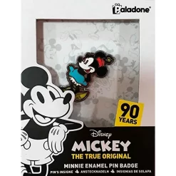 Disney Pin Minnie STIFT