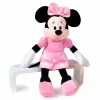 Disney Play By Play Minnie Maus Weich 40 Cm Teddy