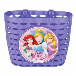 Disney Princess 22 Korb