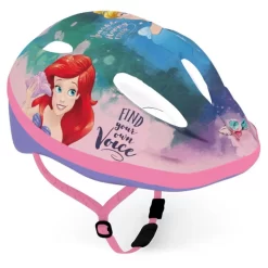 Disney Princess Helm
