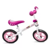 Disney Princess Prinzessin 10´´ Fahrrad