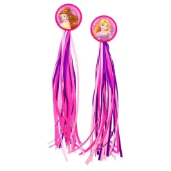 Disney Princess Streamer