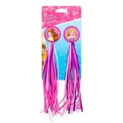 Disney Princess Streamer -Disney disney princess streamer 4