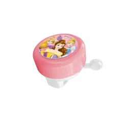 Disney Principesse Klingel