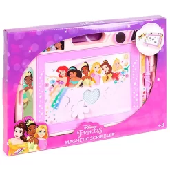 Disney Prinzessin Magnettafel