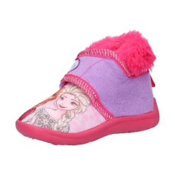 Disney S18473D Hausschuhe -Disney disney s18473d hausschuhe 2