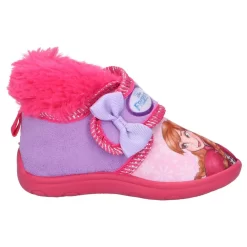 Disney S18473D Hausschuhe