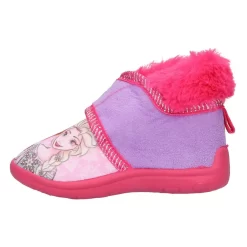 Disney S18473D Hausschuhe -Disney disney s18473d hausschuhe 3