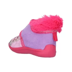 Disney S18473D Hausschuhe -Disney disney s18473d hausschuhe 4