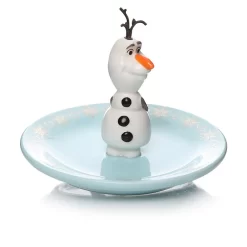 Disney Schmucktablett Frosen 2 Olaf