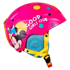 Disney Ski Helm -Disney disney ski helm 2