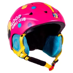 Disney Ski Helm