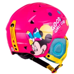 Disney Ski Helm -Disney disney ski helm 5