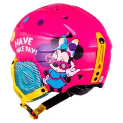 Disney Ski Helm -Disney disney ski helm 6