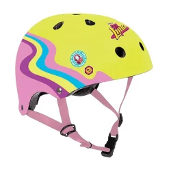 Disney Soy Luna Helm