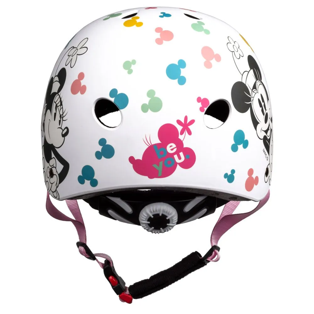 Disney Sport Helm 2 Disney Sport Helm – Bild 2