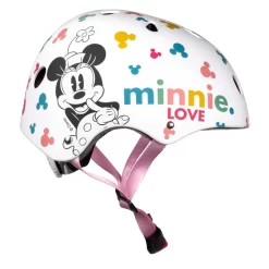 Disney Sport Helm 9 Disney Sport Helm -Disney disney sport helm 4