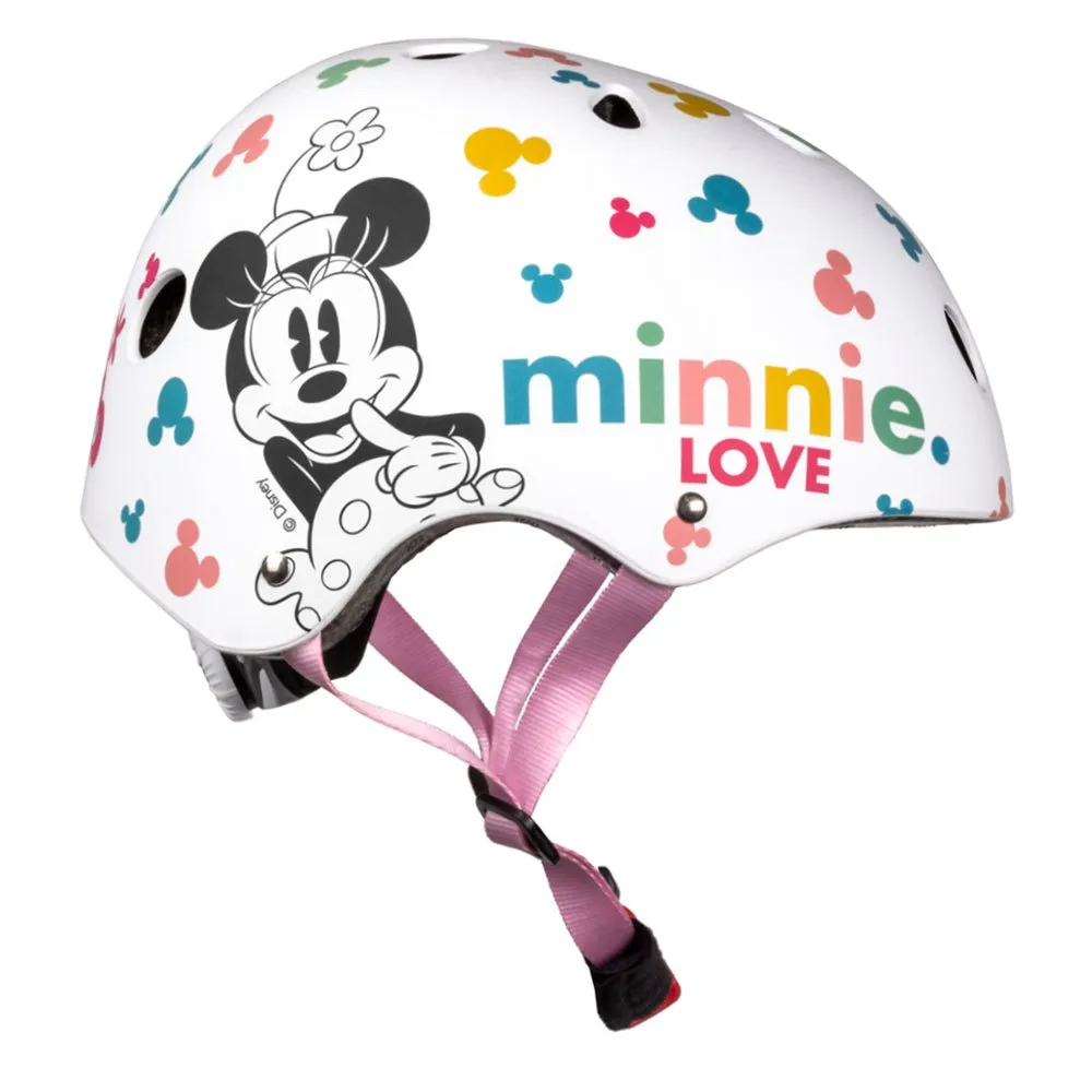 Disney Sport Helm 5 Disney Sport Helm – Bild 5
