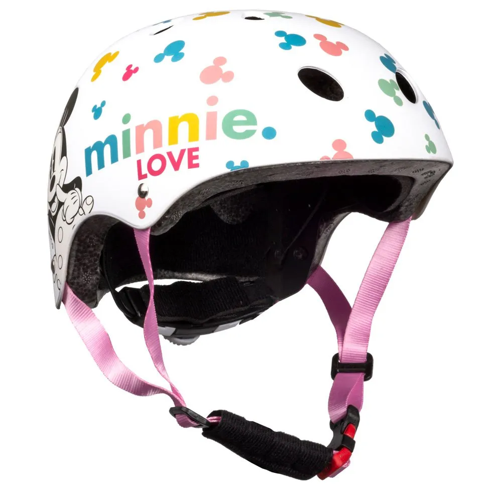 Disney Sport Helm 1 Disney Sport Helm