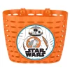 Disney Star Wars BB8 Vorderkorb