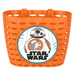 Disney Star Wars BB8 Vorderkorb