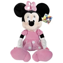 Disney Stuffer Minnie 120 Cm