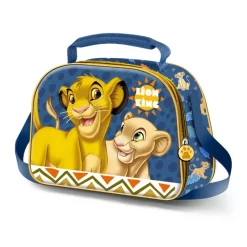 Disney The Lion King Nala 3D Lunchpaket