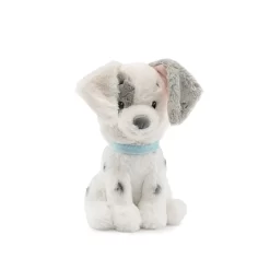 Disney The Mandalorian Kinderkopfhörer -Disney disney the mandalorian kinderkopfhorer 3