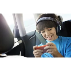 Disney The Mandalorian Kopfhörer -Disney disney the mandalorian kopfhorer 2