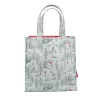 Disney Tote Tasche Winnie The Pooh Kleine Tasche