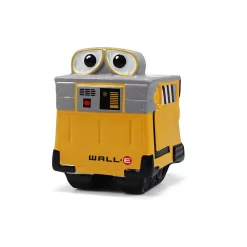 Disney Wall-E Stifttopf
