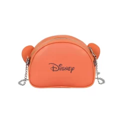 Disney Winnie The Pooh Tiger Face Heady Tasche -Disney disney winnie the pooh tiger face heady tasche 3