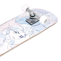 Disney Wooden 31´´ Skateboard -Disney disney wooden 31 skateboard 3