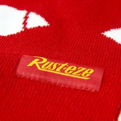 Disney Cars Wintermütze - Rot - Einheitsgröße 5 Disney Cars Wintermütze - Rot - Einheitsgröße -Disney e85dc52136c2d6733d7ae113023484aa