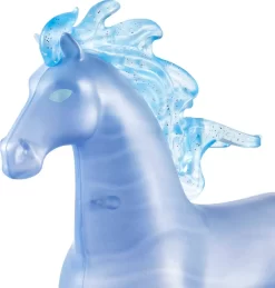 Disney Die Eiskönigin Spielzeug, Elsa-Puppe Und Wasserfigur Nokk -Disney eb013017042ff61a7bdac360592503b0