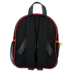 Disney Cars - Rucksack Perfect Start 29cm 7 Disney Cars - Rucksack Perfect Start 29cm -Disney ec5d8fb00905aa91e7f518ca67d3be99
