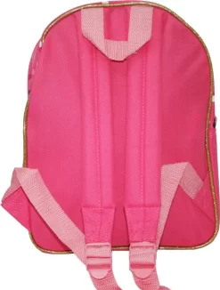 DISNEY Minnie Mouse Kinderrucksack -Disney edfc52102e06ed7a9a67ea424b4f73a8