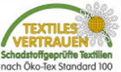 Disney´s Winnie The Pooh Bettwäsche 80x80 + 135x200 Mit Reißverschluss -Disney f4402df659e1a3d5399daae4620e3ed1