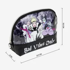 Reise-Toilettentasche Disney Bunt 226 X 186 X 8 Cm -Disney fdcbd4a383f7c11bd48bc16d178ffd96