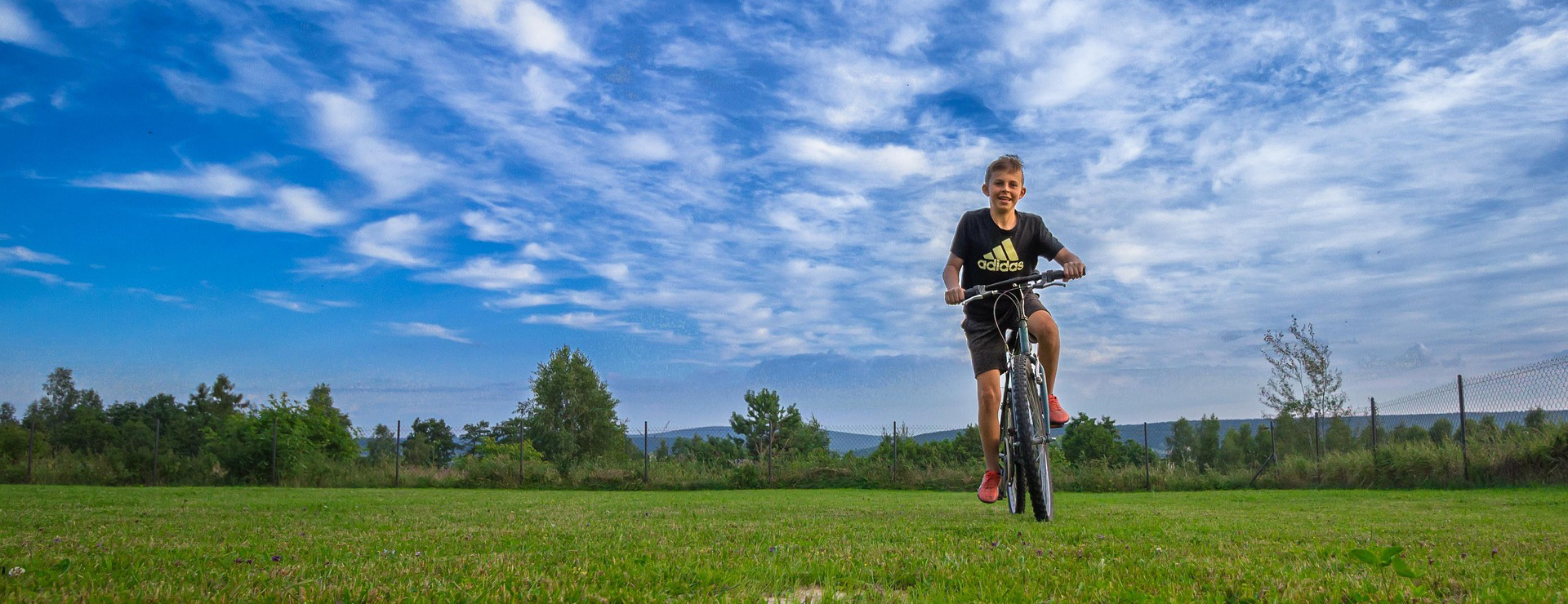 Disney -Disney bike 2850524 1920